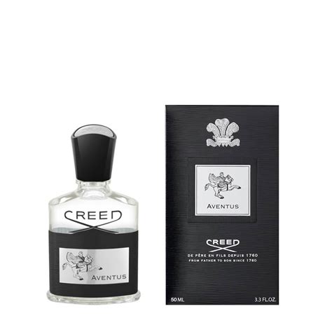 50 ml creed aventus|creed aventus opiniones.